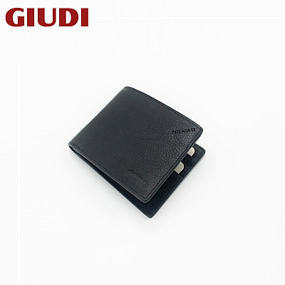 SS2018 GIUDI MEN WALLET 7172 AGA 03